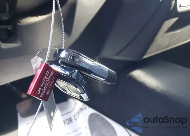 3GCPWCED3KG225778: 44134132