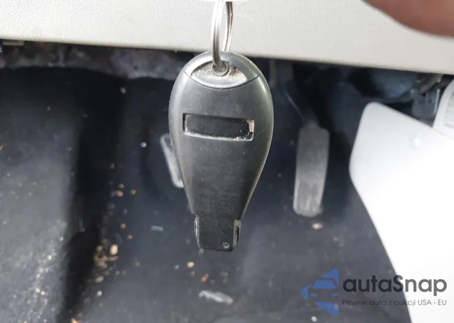 2C4RDGBG1GR356133: 44134135