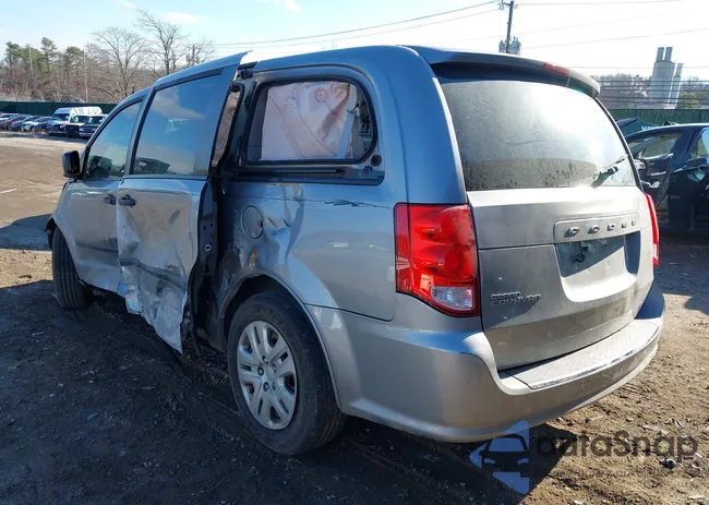 2C4RDGBG1GR356133: 44134135