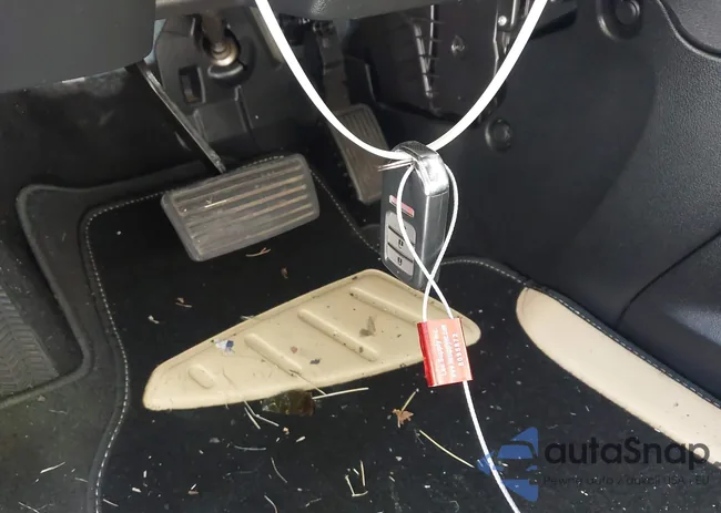 3CZRM3H57FG704871: 44134137