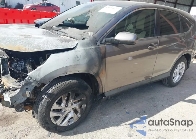 3CZRM3H57FG704871: 44134137