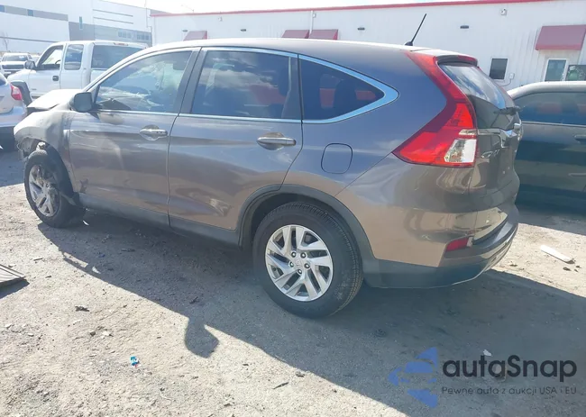 3CZRM3H57FG704871: 44134137