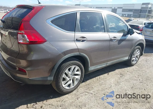 3CZRM3H57FG704871: 44134137