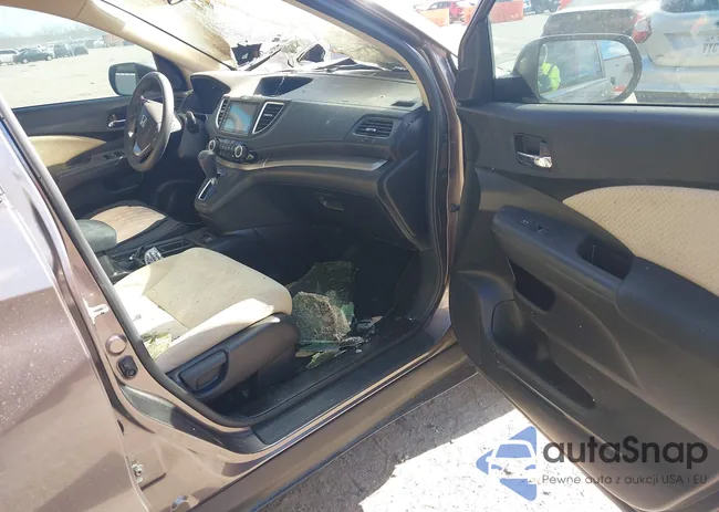 3CZRM3H57FG704871: 44134137