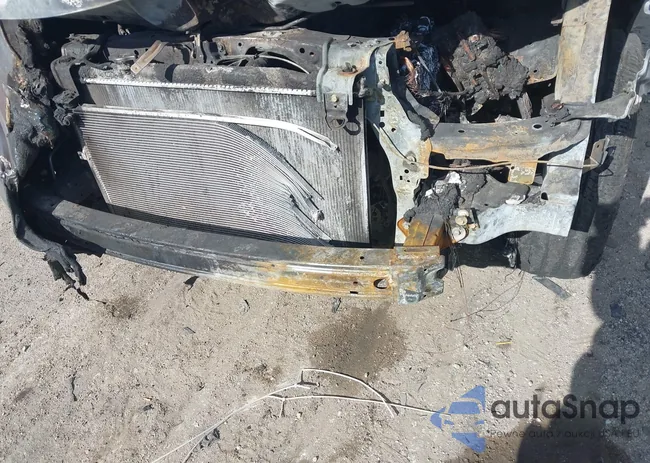 3CZRM3H57FG704871: 44134137