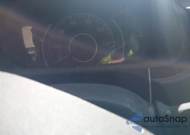 3CZRM3H57FG704871: 44134137