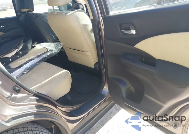 3CZRM3H57FG704871: 44134137