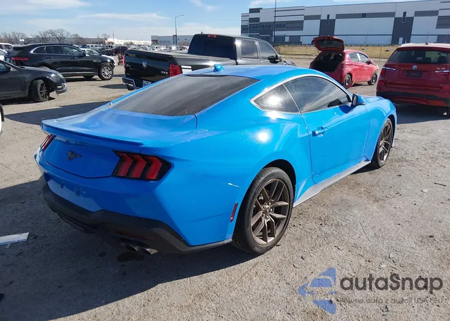 1FA6P8TH5S5127005: 44134138