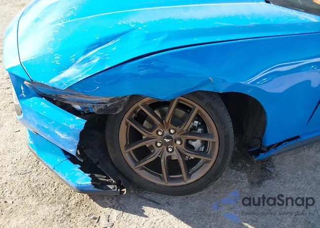 1FA6P8TH5S5127005: 44134138