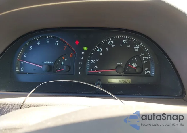 4T1BE32K63U701774: 44134140