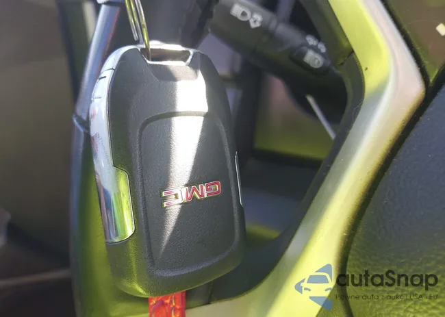 3GKALPEG8PL199861: 44134139