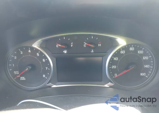 3GKALPEG8PL199861: 44134139