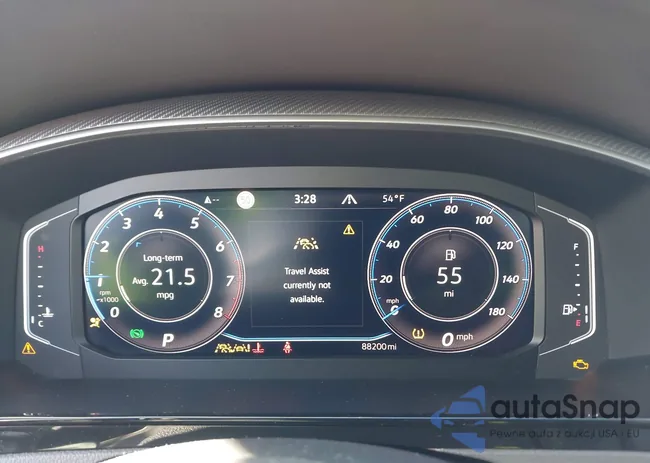 WVWSR7AN0ME006374: 44134142