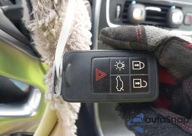 YV1622FS1C2139453: 44134146