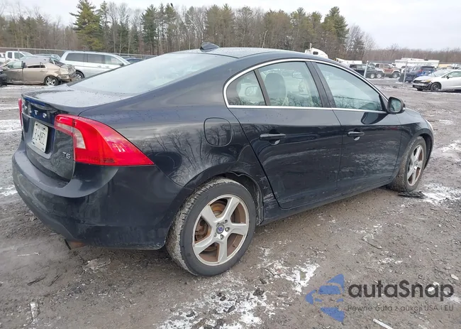 YV1622FS1C2139453: 44134146