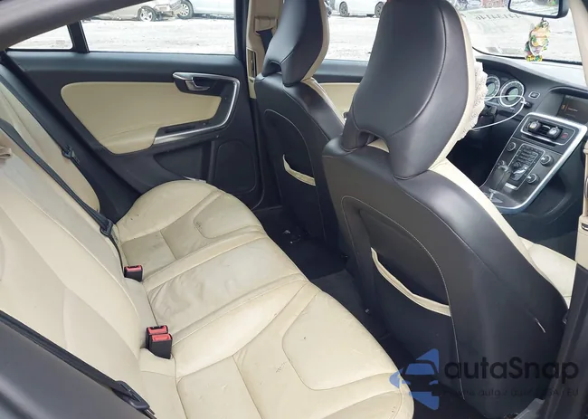 YV1622FS1C2139453: 44134146