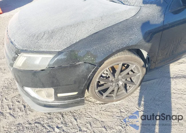 3FAHP0JA3CR188769: 44134147