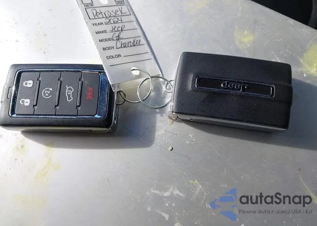 1C4RJHBG1RC262568: 44134149