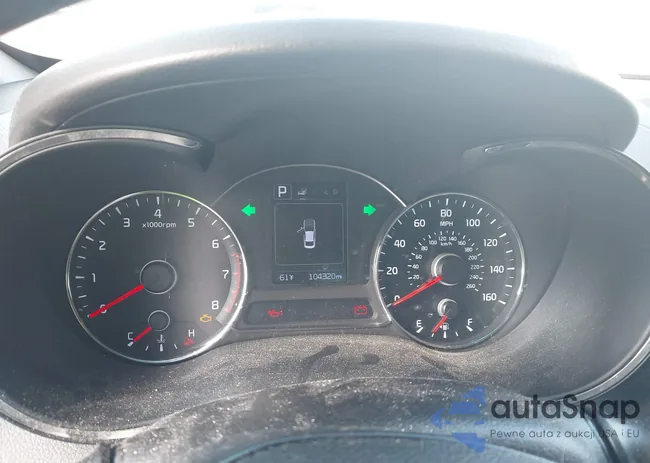 3KPFL4A7XHE131170: 44134151