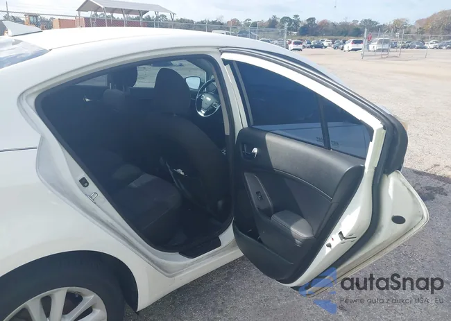 3KPFL4A7XHE131170: 44134151