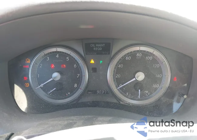 JTHBK1EG6A2384417: 44134156