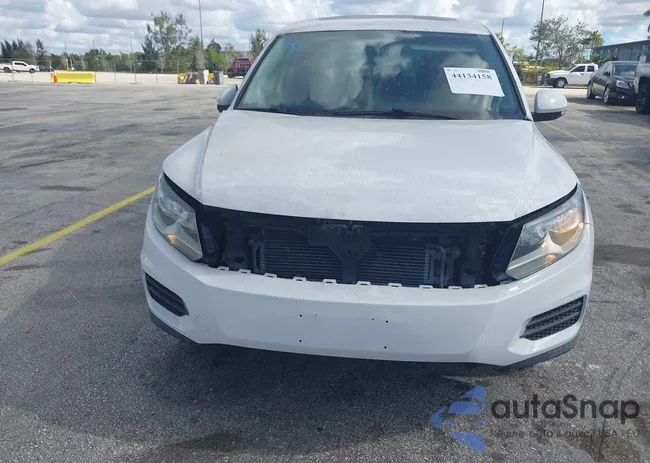 WVGBV7AX5DW544314: 44134158