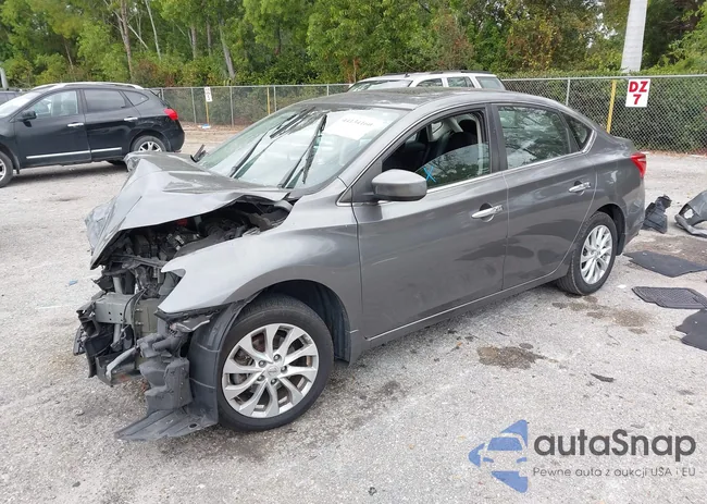 3N1AB7APXJY331049: 44134160