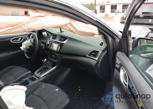 3N1AB7APXJY331049: 44134160