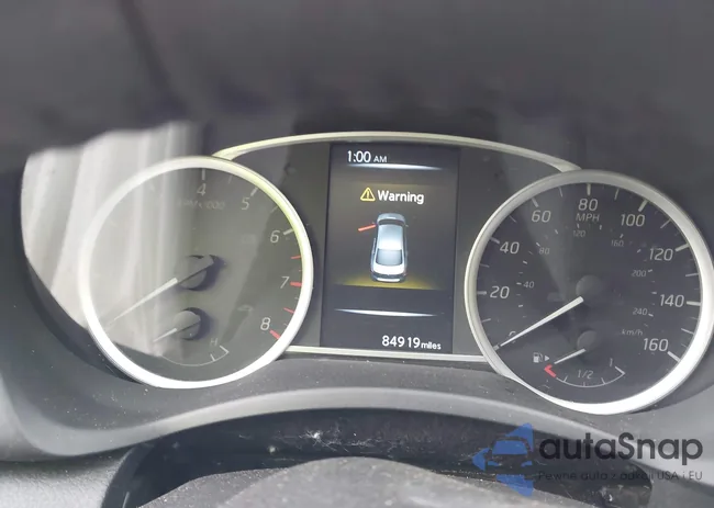 3N1AB7APXJY331049: 44134160