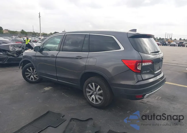 5FNYF6H57KB094967: 44134161