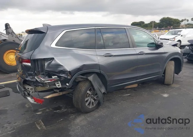 5FNYF6H57KB094967: 44134161