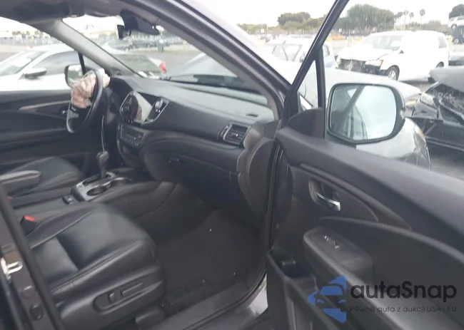 5FNYF6H57KB094967: 44134161