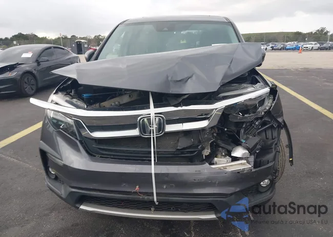 5FNYF6H57KB094967: 44134161