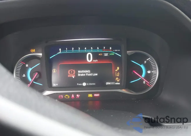 5FNYF6H57KB094967: 44134161