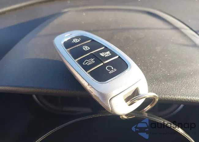 5NTJB4AE3PH065116: 44134164