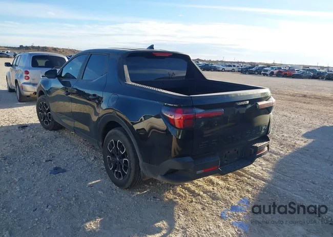 5NTJB4AE3PH065116: 44134164