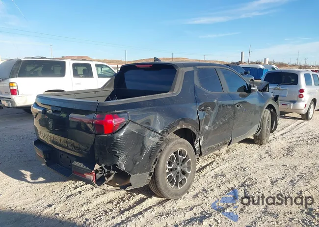 5NTJB4AE3PH065116: 44134164