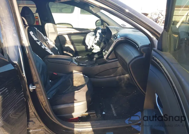 5NTJB4AE3PH065116: 44134164