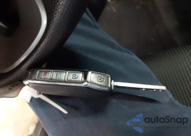 3KPF24AD7ME387673: 44134165