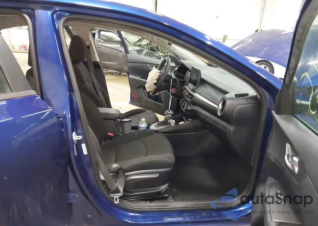 3KPF24AD7ME387673: 44134165