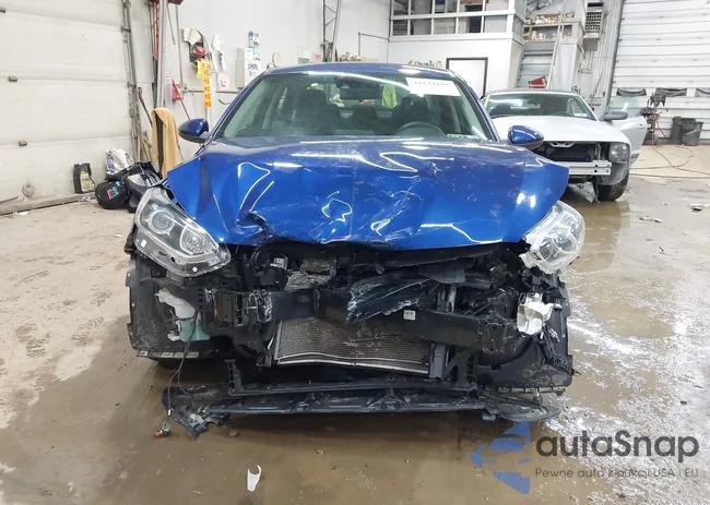 3KPF24AD7ME387673: 44134165