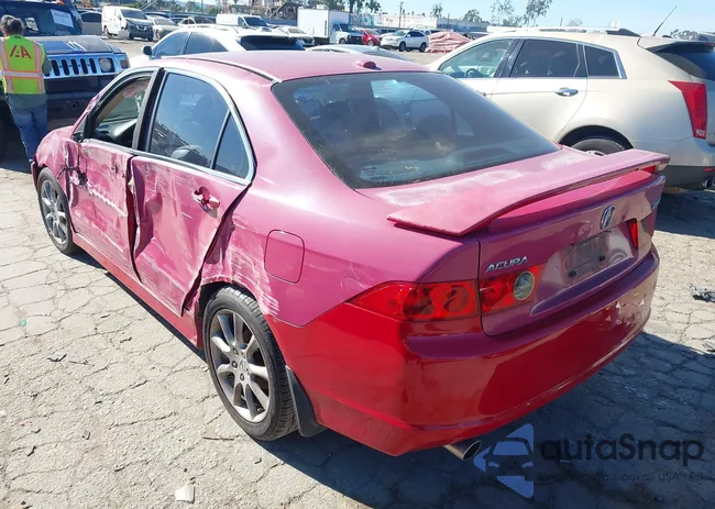 JH4CL95916C033790: 44134169