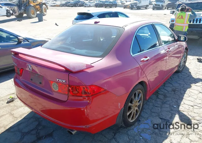 JH4CL95916C033790: 44134169