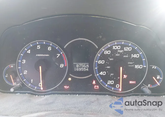 JH4CL95916C033790: 44134169