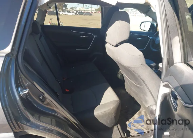 2T3W1RFV0MC090378: 44134170