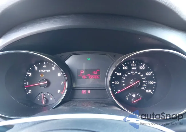 KNDMB5C19G6202842: 44134173