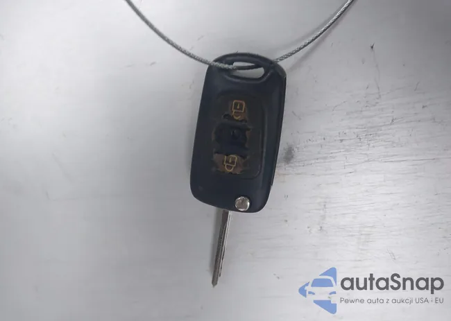 KNADM5A31D6126038: 44134174