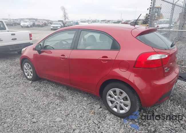 KNADM5A31D6126038: 44134174