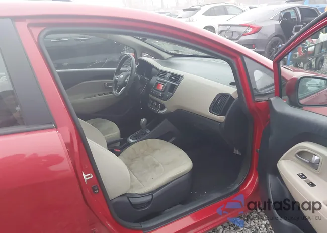 KNADM5A31D6126038: 44134174