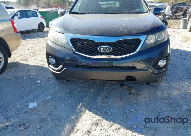 5XYKT3A66DG395399: 44134176